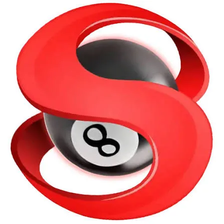 sinartogel APK SLG