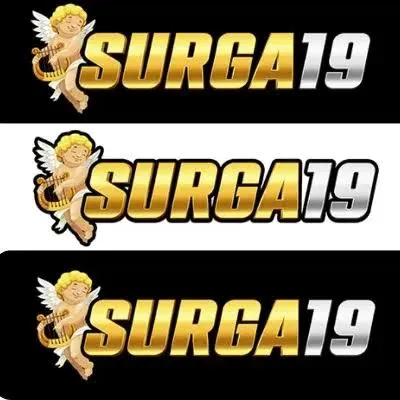 surga19 APK Fighting