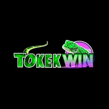 tokekwin APK Idle