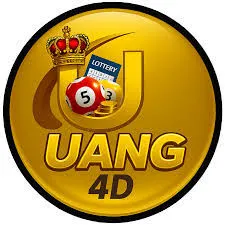 uang4d APK Football