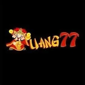 uang77 APK Gaple