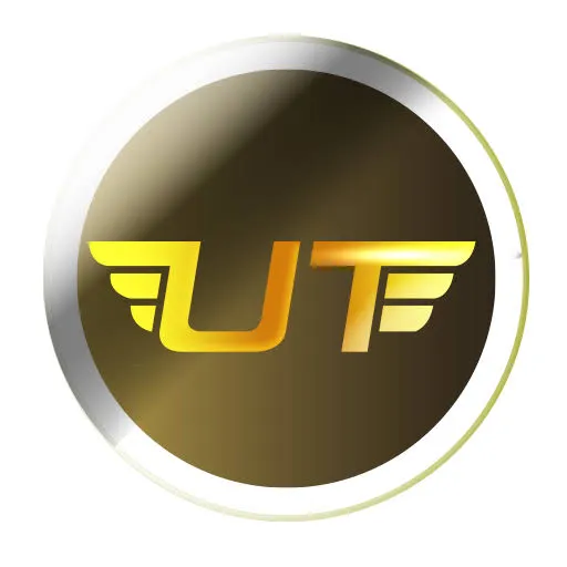 UDINTOGEL - Permainan Domino Seru dan Mengasyikkan