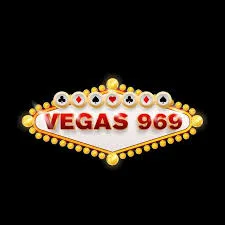 VEGAS969 - Game Slot Seru dengan Fitur Menarik