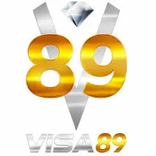 visa89 APK Match-3