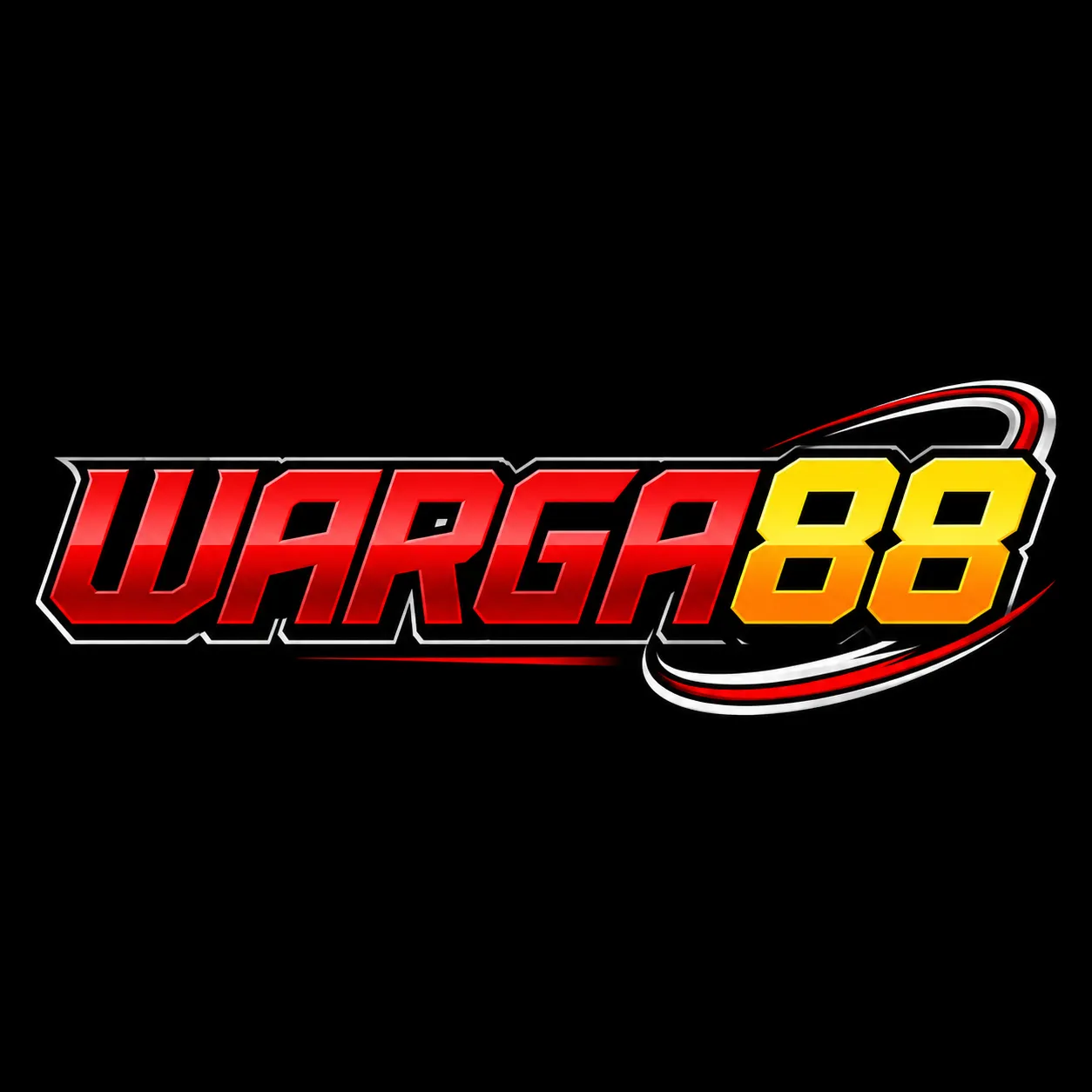 WARGA88 - Pertarungan Seru di Dunia TPS
