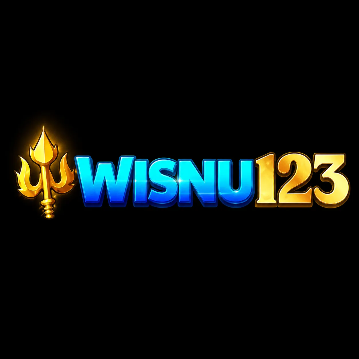 wisnu123 APK Action