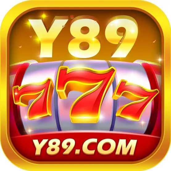 Y89 - Petualangan Seru di Dunia yang Menakjubkan