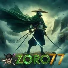 ZORO77 - Permainan Olahraga Terbaik untuk Pecinta Sports