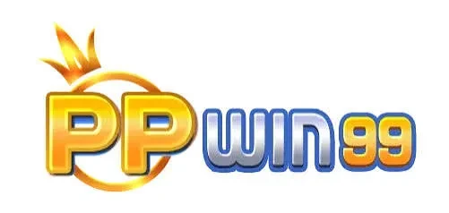 ppwin99