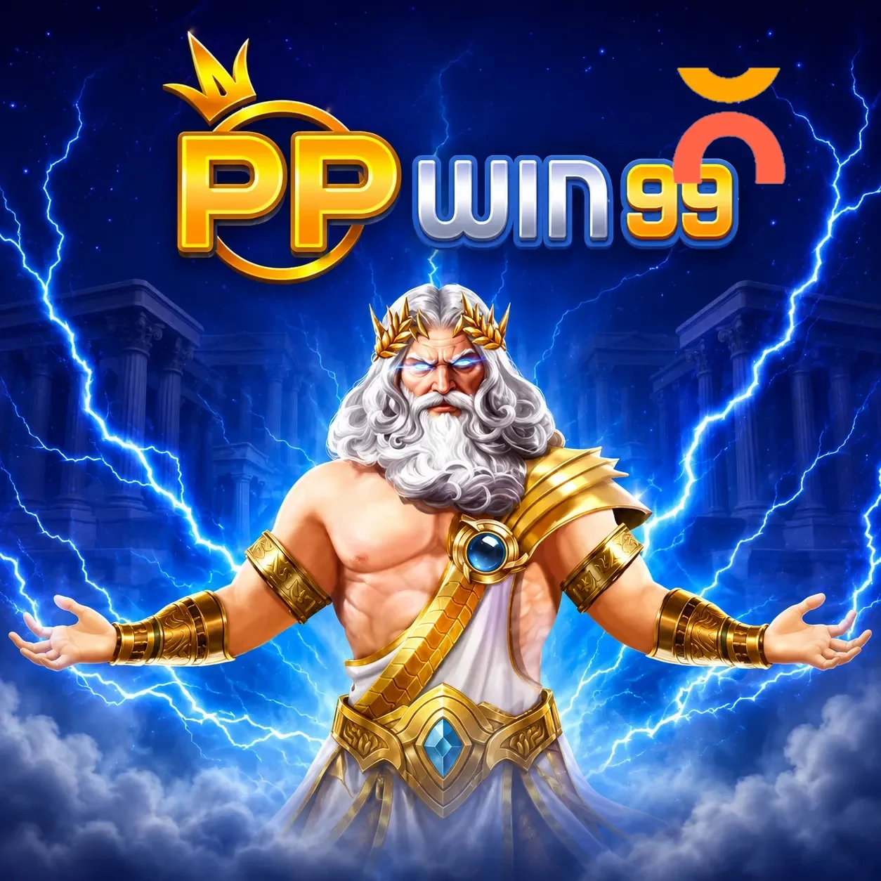 ppwin99